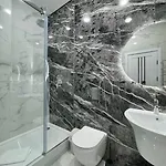 аркадия Self Space Appartamento *