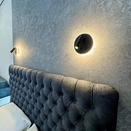 аркадия Self Space Appartement Odessa